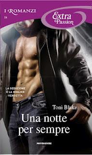 Anteprime in uscita Aprile 2012 i romanzi Mondadori