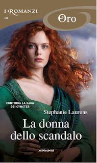 Anteprime in uscita Aprile 2012 i romanzi Mondadori