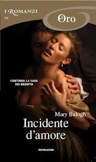 Anteprime in uscita Aprile 2012 i romanzi Mondadori