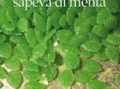 Garzanti