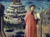 Scuola: Divina Commedia resta programmi studio.Lo conferma Ministro Profumo