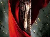 recensioni Anna: Normanno Francesca Panzacchi