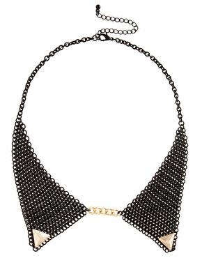 collar jewel? I want it!
