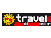 Turistal Travelexpo Terrasini