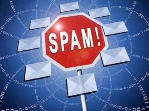 Spam-malware – a cura di Iannozzi Giuseppe aka King Lear