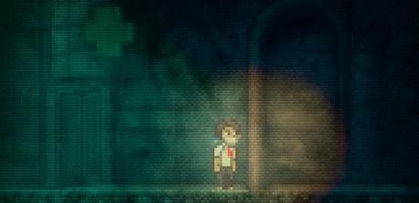 Lone Survivor, un omaggio 2D a Silent Hill