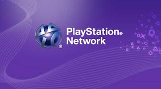 Rumor : utenti Playstation 3 stanno ricevendo inviti per una fase beta del PSN ?