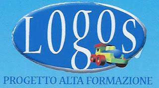 Educatore d' Infanzia Corso Aggiornamento e Perfezionamento