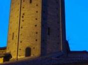 Torre Marco Vercelli storia della famiglia Avogadro