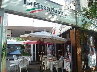 pizzeria-santiago.jpg