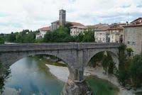 La manifestazione antislovena ha pure i risvolti positivi