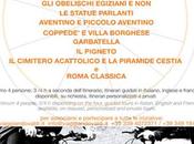 Associazione culturale ViaggiandoValDi!