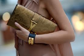 MY LIFE IN FASHION: CLUTCH INSPIRATION