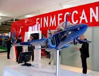 FINMECCANICA...a buon intenditor....poche parole!!!