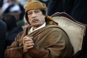 Le fiamme gialle sequestrano beni a Gheddafi compresi quote Unicredit/Juve. Bloccano anche partecipazioni in FIAT, ENI, FINMECCANICA