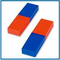 Osserviamo I Fenomeni Magnetici