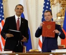 “Fuorionda” tra Obama e Medvedev: così la Fox scopre l’acqua calda