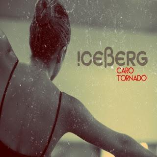 ICEBERG-