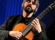 Gilbert Imperial concerto!