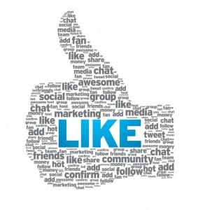 Condividere-emozioni-Social-network