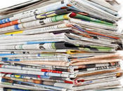 Annuncio: nato Gruppo Pronto Intervento Mediatico