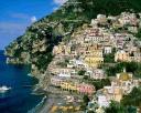 amalfi