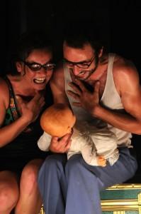 Trilogia degli Occhiali: Storie di Invisibili Trilogia degli Occhiali: Storie di Invisibili