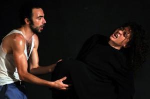 Trilogia degli Occhiali: Storie di Invisibili Trilogia degli Occhiali: Storie di Invisibili