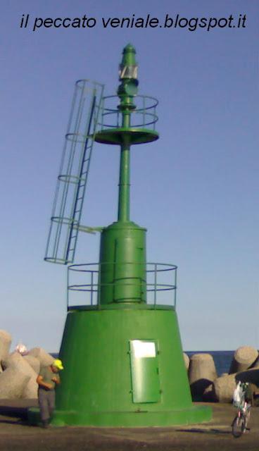 il faro