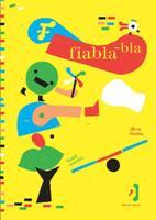 Fiabla-bla