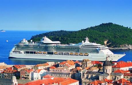 Alla scoperta del Nord Europa con Royal Caribbean International