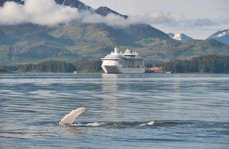 Alla scoperta del Nord Europa con Royal Caribbean International