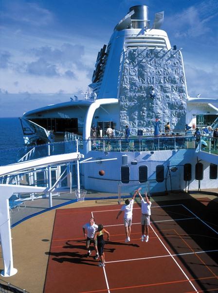 Alla scoperta del Nord Europa con Royal Caribbean International