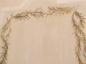 Particolari scorci French Style me...