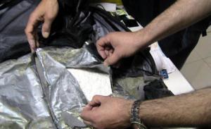 Crime News:Traffico di droga tra Calabria e Campania. 12 arresti