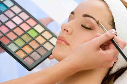 Corso di trucco e morfologia viso:IL BILANCIO!