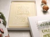 primo libro ricette... mangia