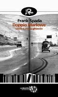 Doppio Marlowe - Frank Spada