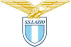 lazio logo SS Lazio   Bilancio al 30.06.2007