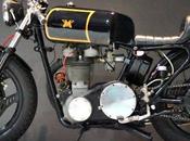 Matchless