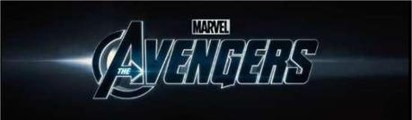Tutto quello che dovete sapere sul blockbuster The Avengers