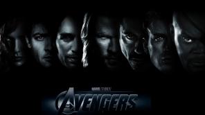 Tutto quello che dovete sapere sul blockbuster The Avengers