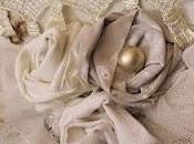 shabby chic style: accessori bellezza gioielli