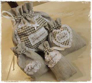 Perfect Bag Sabbychic style