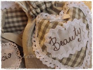 Perfect Bag Sabbychic style