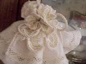 shabby chic nappine: haute couture