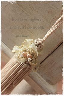 Shabby chic Arredamento e recupero