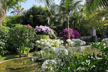 Giardini, il Fior Fiore d'Italia