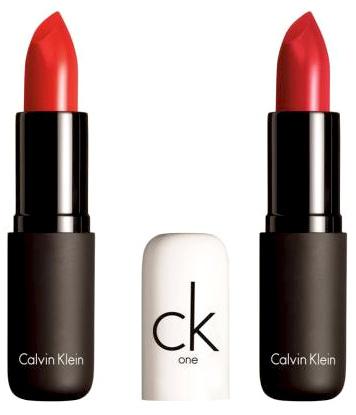 calvin-klein-one-make-up-03