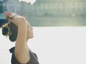 Alizee Omaly